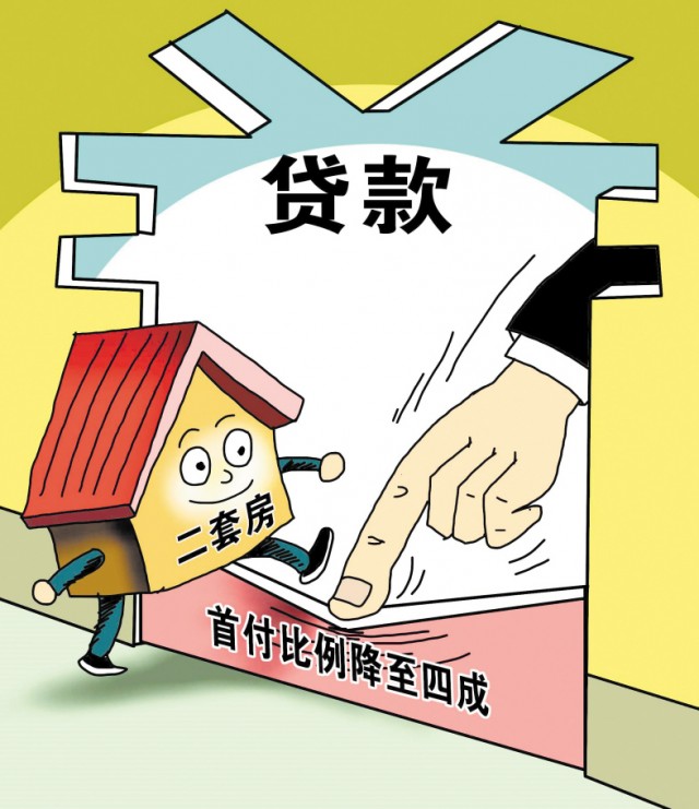 重庆摩托车抵押