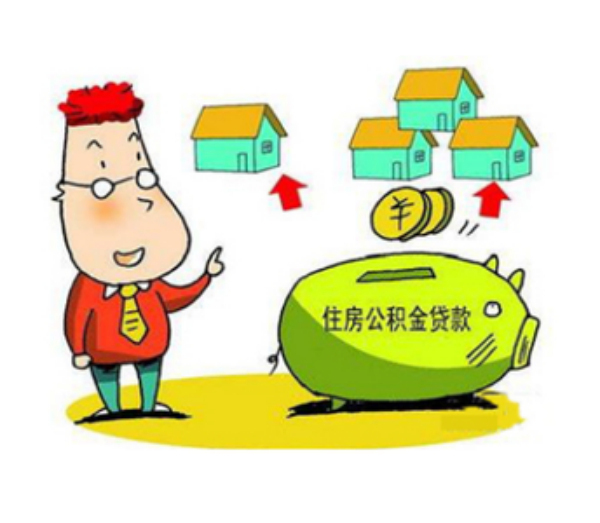 企业融资
