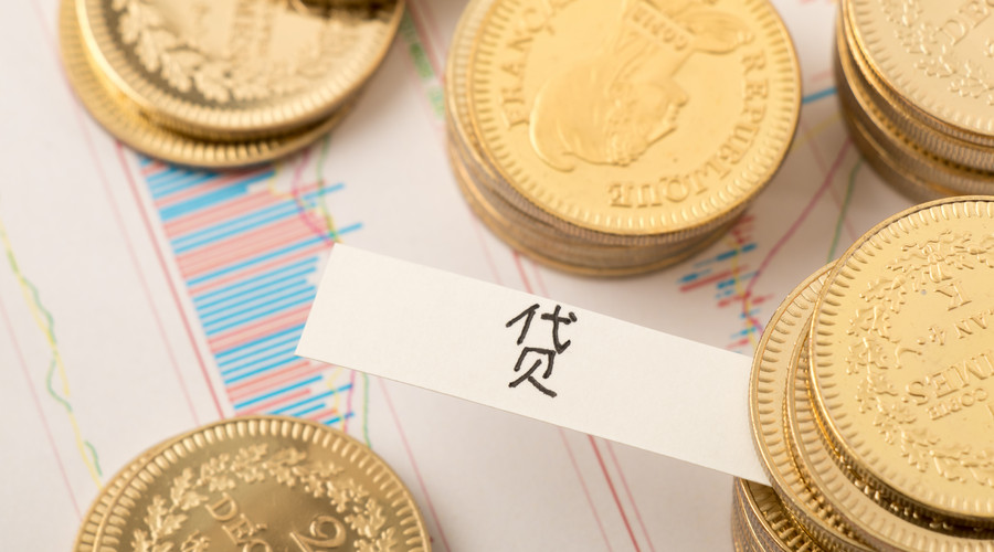 重庆摩托车融资