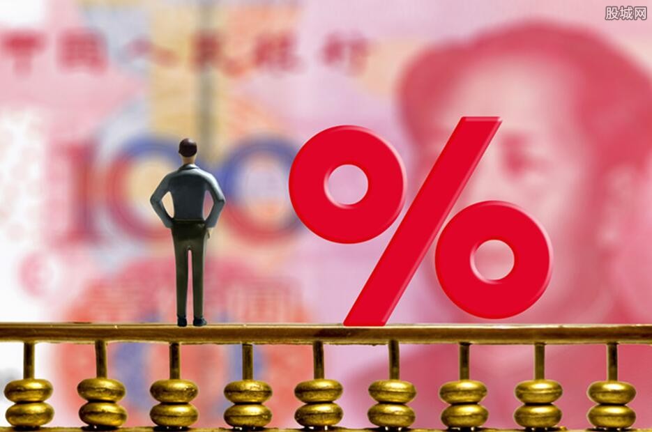 重庆摩托车融资