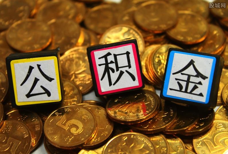风控机制