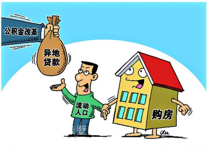重庆借钱