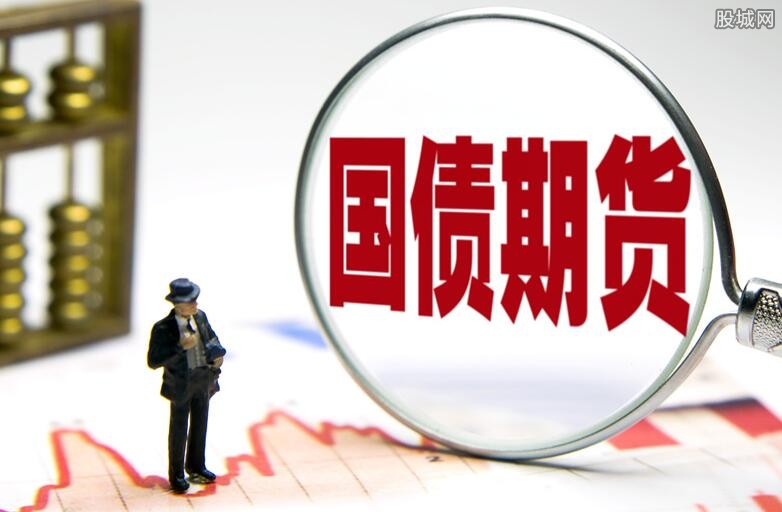 贷款知识