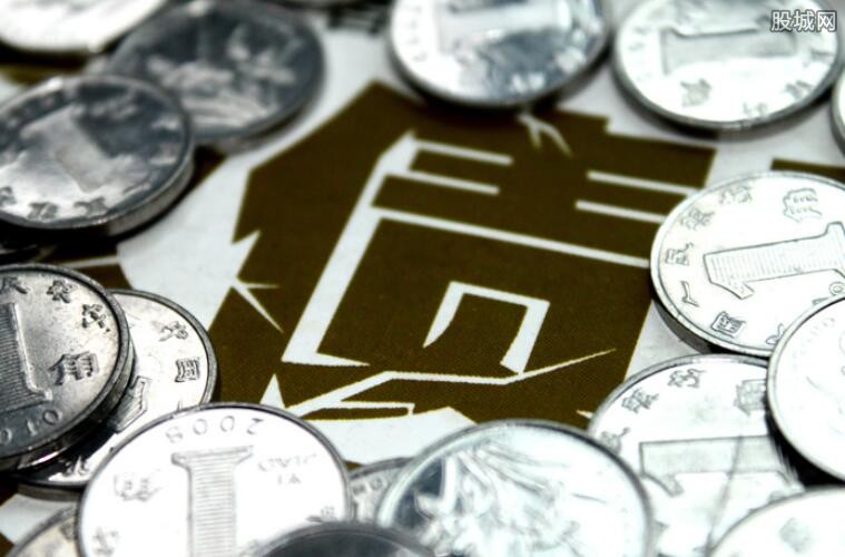 重庆摩托车金融