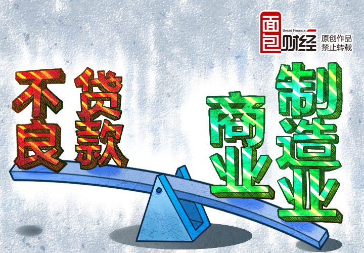 重庆借钱
