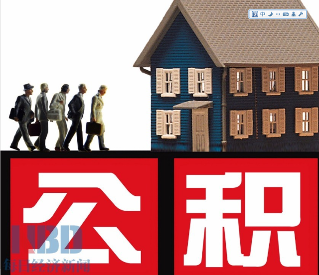 重庆摩托车融资