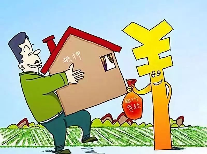 重庆摩托车融资