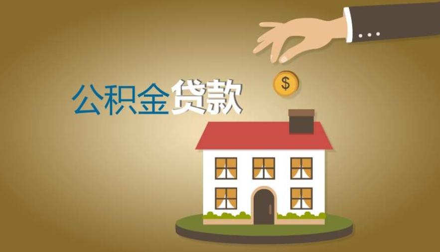 风控机制