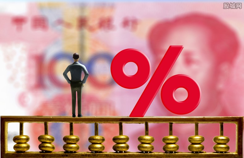 重庆摩托车金融