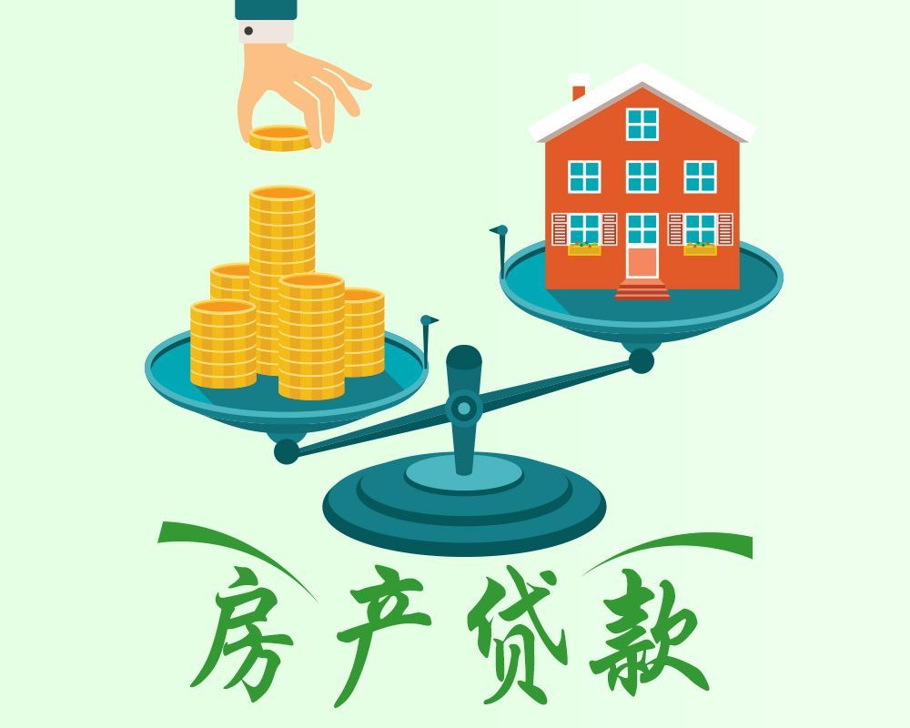 重庆摩托车金融