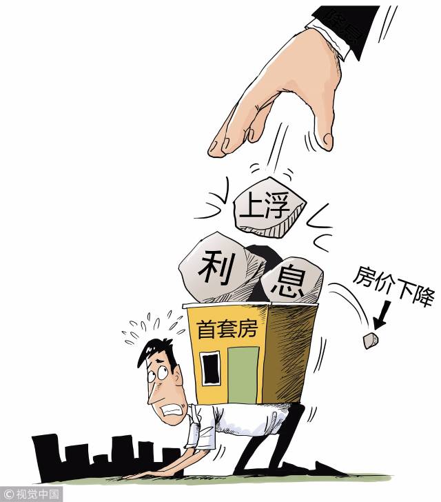 重庆借钱