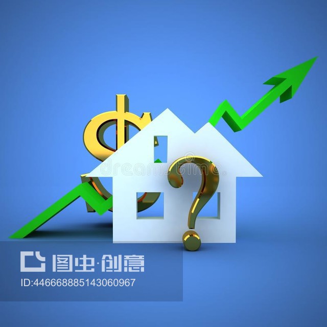 重庆摩托车金融