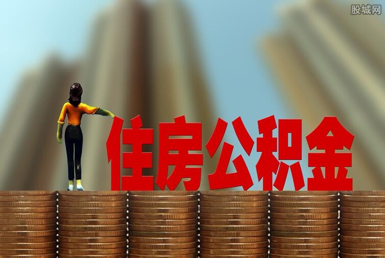 重庆摩托车融资