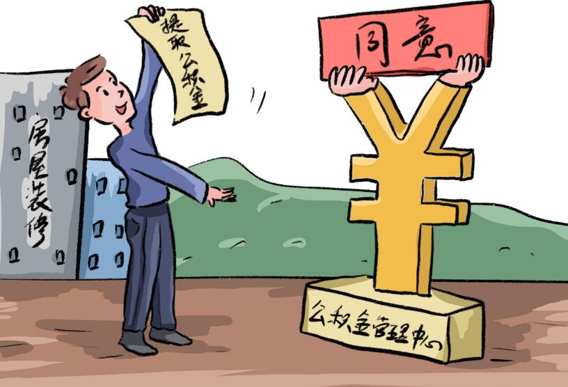 重庆摩托车抵押
