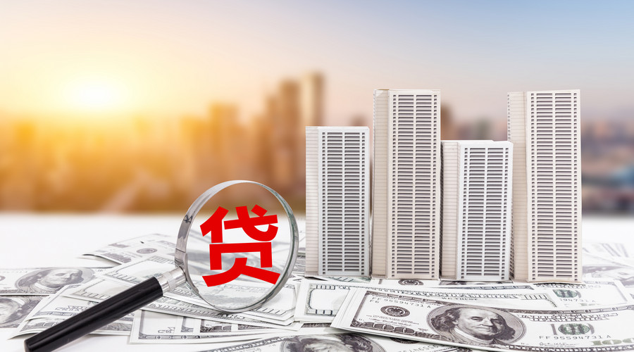风控机制