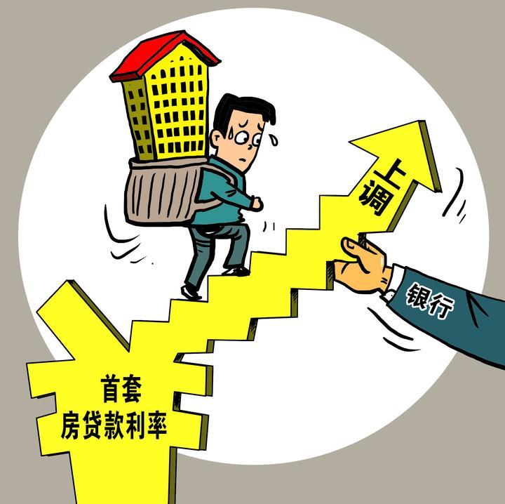 重庆借钱