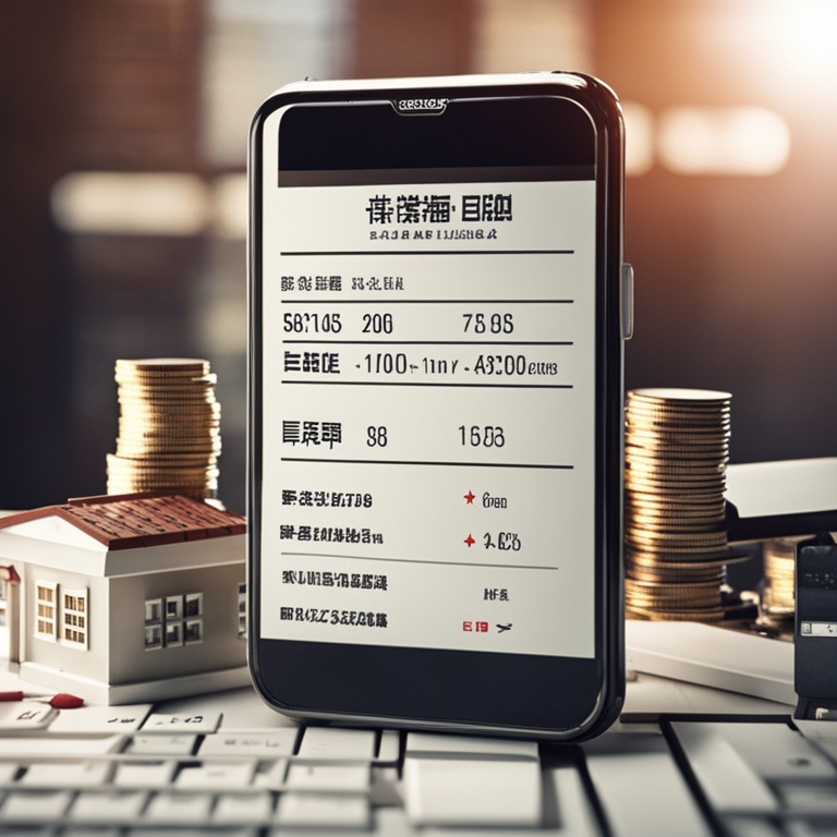 信贷政策
