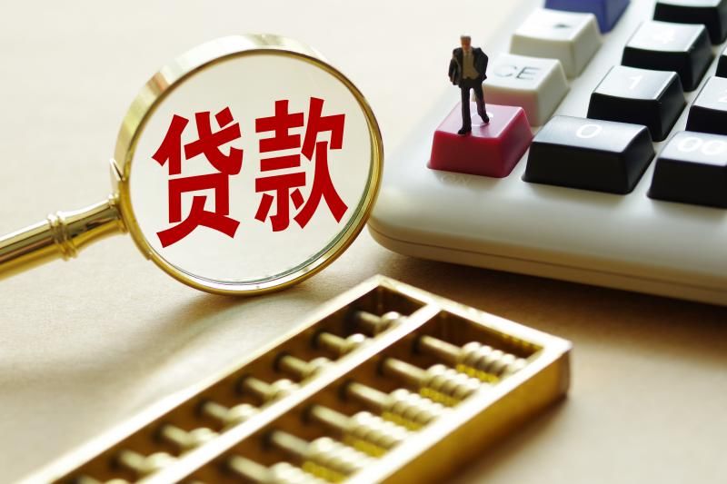 风控机制