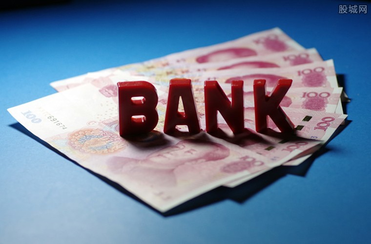 重庆摩托车金融