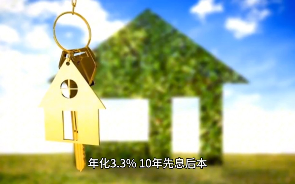 重庆摩托车抵押