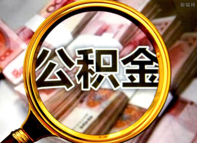 重庆借钱