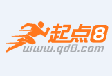 重庆借钱