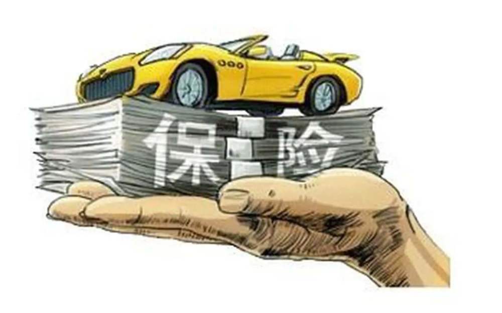 重庆借钱