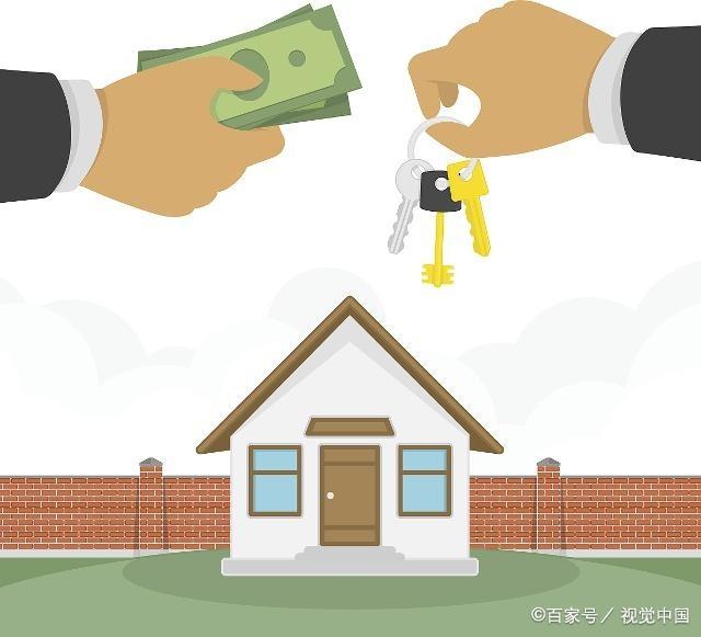 风控机制