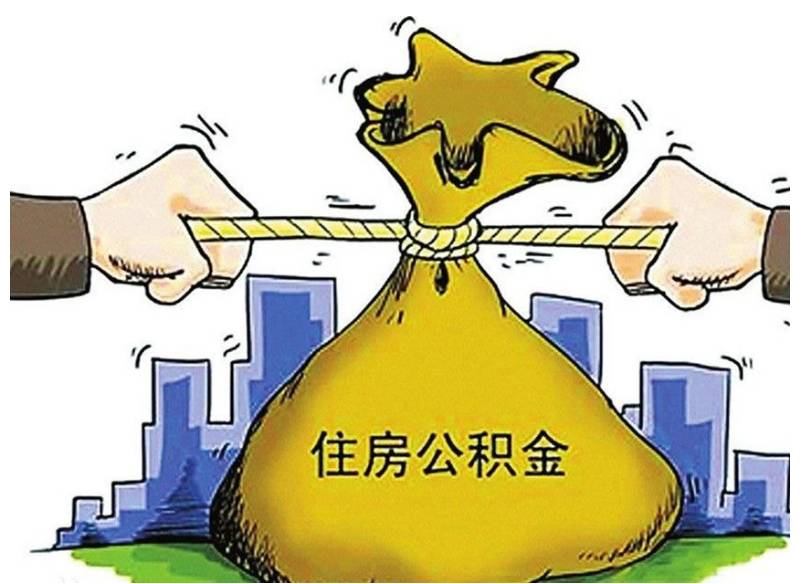 重庆借钱