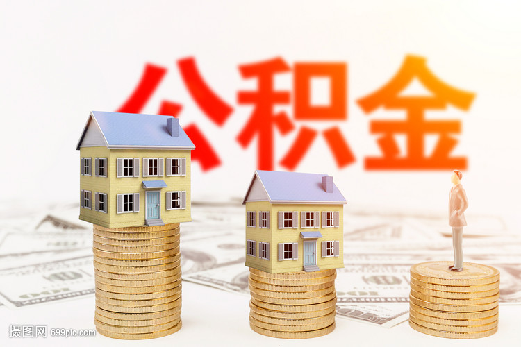 风控机制